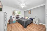24 Woody Creek Drive - Photo 12