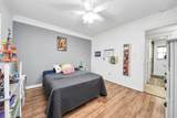 24 Woody Creek Drive - Photo 13