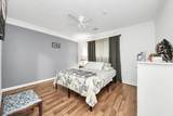 24 Woody Creek Drive - Photo 14