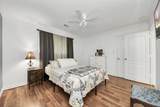24 Woody Creek Drive - Photo 15
