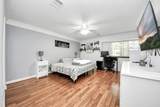 24 Woody Creek Drive - Photo 16