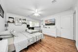 24 Woody Creek Drive - Photo 17