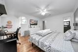24 Woody Creek Drive - Photo 19