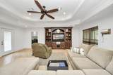24 Woody Creek Drive - Photo 2