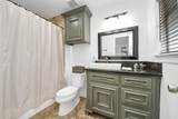 24 Woody Creek Drive - Photo 20