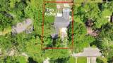 24 Woody Creek Drive - Photo 22
