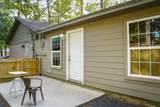 24 Woody Creek Drive - Photo 23