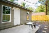 24 Woody Creek Drive - Photo 24