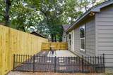 24 Woody Creek Drive - Photo 25