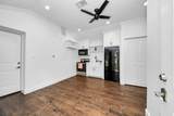 24 Woody Creek Drive - Photo 26