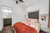 24 Woody Creek Drive - Photo 27