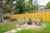 24 Woody Creek Drive - Photo 29
