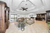 24 Woody Creek Drive - Photo 3