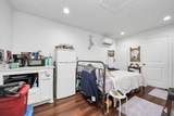 24 Woody Creek Drive - Photo 31
