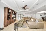 24 Woody Creek Drive - Photo 4