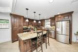 24 Woody Creek Drive - Photo 5