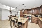 24 Woody Creek Drive - Photo 6
