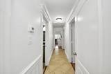 24 Woody Creek Drive - Photo 8
