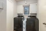 5502 Moosewood Court - Photo 29