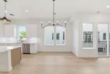 2212 Lou Ellen Lane - Photo 18