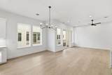 2212 Lou Ellen Lane - Photo 19