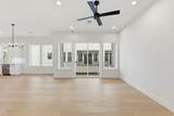 2212 Lou Ellen Lane - Photo 23