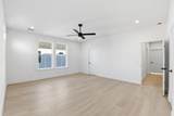 2212 Lou Ellen Lane - Photo 30