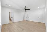2212 Lou Ellen Lane - Photo 32
