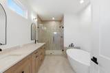 2212 Lou Ellen Lane - Photo 34