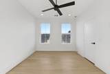 2212 Lou Ellen Lane - Photo 39