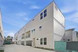 2212 Lou Ellen Lane - Photo 4