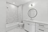 2212 Lou Ellen Lane - Photo 40