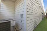 2212 Lou Ellen Lane - Photo 43