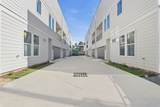 2212 Lou Ellen Lane - Photo 45