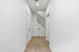 2212 Lou Ellen Lane - Photo 7