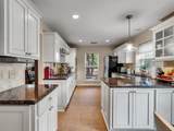 87 Copper Sage Circle - Photo 1