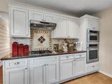 87 Copper Sage Circle - Photo 10