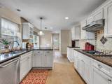 87 Copper Sage Circle - Photo 11