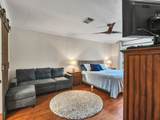 87 Copper Sage Circle - Photo 13