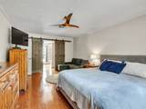 87 Copper Sage Circle - Photo 14