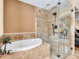 87 Copper Sage Circle - Photo 15