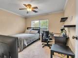 87 Copper Sage Circle - Photo 19