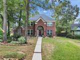 87 Copper Sage Circle - Photo 2