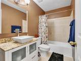 87 Copper Sage Circle - Photo 20