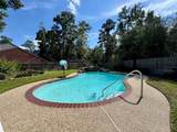 87 Copper Sage Circle - Photo 22