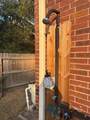 87 Copper Sage Circle - Photo 23