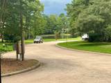 87 Copper Sage Circle - Photo 24