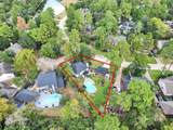 87 Copper Sage Circle - Photo 26