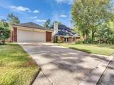 87 Copper Sage Circle - Photo 3