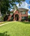 87 Copper Sage Circle - Photo 4